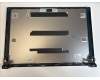 61.QPMN7.001 Acer COVER LCD W/LCD ADHESIVE TAPE