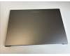 61.QPMN7.001 Acer COVER LCD W/LCD ADHESIVE TAPE