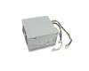 702452-001 original HP Desktop-PC power supply 320 Watt