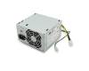 HBD002 original AcBel Desktop-PC power supply 200 Watt