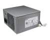 Desktop-PC power supply 290 Watt original for Dell Precision T1700 MT