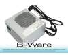 DC.5001B.005 original Acer Desktop-PC power supply 500 Watt b-stock