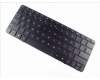 612949-041 HP KEYBOARD TM HP GR