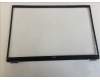 62.B03N7.001 Acer COVER.LCD.BEZEL.TOF
