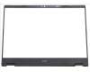 Acer 62.BFGN7.001 COVER.BEZEL