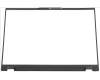 62.J43N7.001 Acer LCD BEZEL