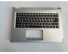 62.JPEN2.001 Acer LCD BEZEL BLACK