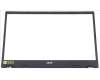 Acer 62.KRPN7.001 COVER.LCD.BEZEL.W/CAP