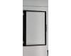 Acer 62.KVYN8.001 COVER LCD BEZEL