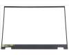 Acer 62.QNYN7.001 LCD BEZEL
