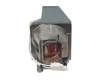 620YY23A original Acer projector lamp UHP (240 Watt)