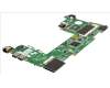 629382-001 HP MB N455 SC UMA Edwards1.0