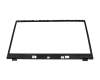 62KHJN2001 original Acer Display-Bezel / LCD-Front 39.6cm (15.6 inch) black