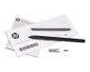630W7AA#AC3 original HP Pro Slim Pen