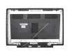 631095100018D original Lenovo display-cover 39.6cm (15.6 Inch) black including antenna cable