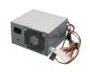 633189-001 original HP Desktop-PC power supply 300 Watt