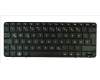 633476-041 HP KEYBOARD TM GR
