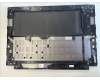 Acer 64.J8LN7.001 LOWER CASE