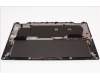 Acer 64.KEAN7.001 COVER.LOWER