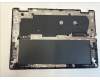 64.KEAN7.001 Acer COVER.LOWER