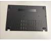 Acer 64.KSJN2.001 LOWER CASE BLACK