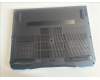 64.QLTN7.001 Acer COVER.LOWER.BLACK