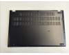 Acer 64.QNAN7.001 COVER.LOWER