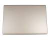 64451203600160 original Lenovo display-cover 33.8cm (13.3 Inch) gold