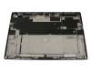 64451203900030 original Lenovo display-cover 30.9cm (12.2 Inch) grey