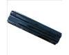 646657-421 HP BATT MT06055-CL 2.55Ah LGC/LGC