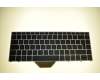 HP 650377-041 KEYBOARD GERMAN