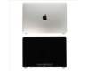 Apple 661-16807 Display incl. frame (Original) - Silver, Apple MacBook Air 13 (2020)