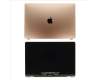 661-16808 Apple Display incl. frame (Original) - Gold, Apple MacBook Air 13 (2020)