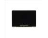 661-16808 Apple Display incl. frame (Original) - Gold, Apple MacBook Air 13 (2020)