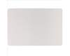 Apple 661-16826 Trackpad (Original) - Silver, Apple MacBook Air 13 (2020)