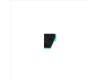 Apple 661-17548 Display incl. frame (Original) - Grey, Apple MacBook Pro 13 (2020) / MacBook Pro 13 (2022)