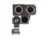Apple 661-17922 Rear camera (Original), Apple iPhone 12 Pro
