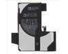 Apple 661-21996 Battery (Original), Apple iPhone 13 Pro