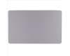Apple 661-23673 Trackpad - Space Gray, Apple MacBook Pro 16 (2021)