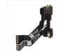 Apple 661-23803 Front camera (Original), Apple iPhone 13 Pro Max