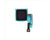 Apple 661-26143 Fingerprint sensor (Original) - Gold, Apple MacBook Air 13 (2022)