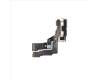 Apple 661-29367 Front camera (Original), Apple iPhone 14 Pro