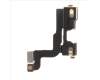 Apple 661-30371 Front camera (Original), Apple iPhone 14
