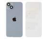Apple 661-30386 Back Glass (Original) - Blue, Apple iPhone 14 Plus