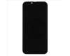 Apple 661-30390 Display (Original), Apple iPhone 14 Plus