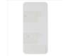 Apple 661-30390 Display (Original), Apple iPhone 14 Plus