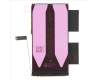 Apple 661-30394 Battery (Original), Apple iPhone 14 Plus