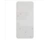 Apple 661-30394 Battery (Original), Apple iPhone 14 Plus