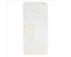 Apple 661-30399 Front camera (Original), Apple iPhone 14 Pro Max