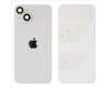 Apple 661-30417 Back Glass (Original) - Purple, Apple iPhone 14